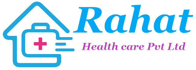  Health Logo